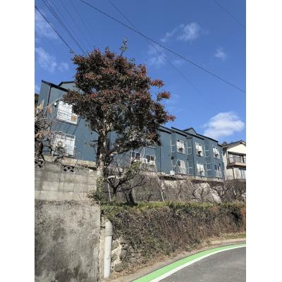 ジェイ宿町【フルスペック完備】の物件画像