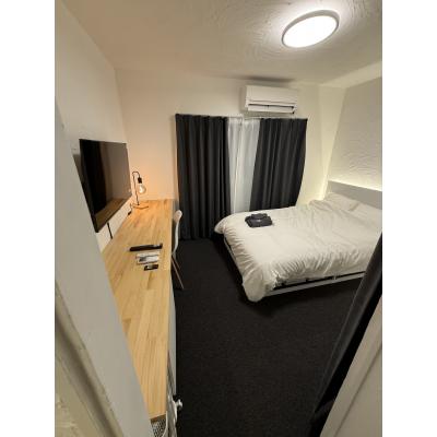 ジェイ宿町【フルスペック完備】の物件画像