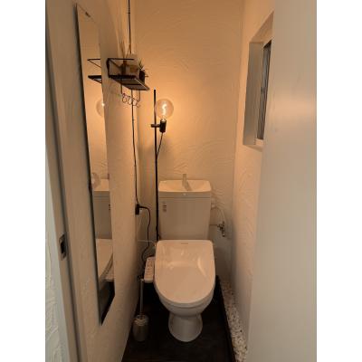 ジェイ宿町【フルスペック完備】の物件画像