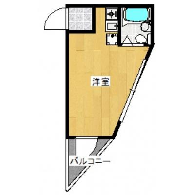 ONLY淵野辺3【🌈WIFI・管理費０円キャンペーン🌈】駅チカ２分🚶‍➡️敷地内駐輪場、オートロック、角部屋、エレベーター　🚃橋本駅2分・町田駅9分・新横浜駅29分・横浜駅44分🚃の物件画像