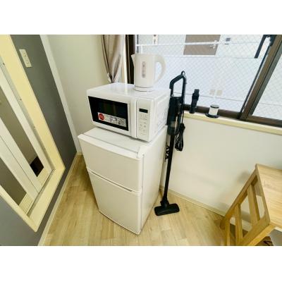 ONLY淵野辺3【🌈WIFI・管理費０円キャンペーン🌈】駅チカ２分🚶‍➡️敷地内駐輪場、オートロック、角部屋、エレベーター　🚃橋本駅2分・町田駅9分・新横浜駅29分・横浜駅44分🚃の物件画像