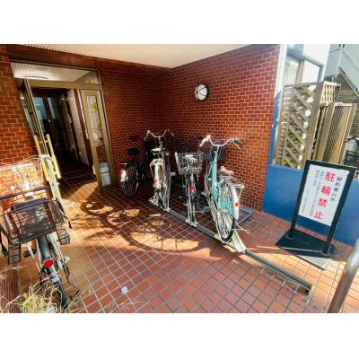 ONLY淵野辺3【🌈WIFI・管理費０円キャンペーン🌈】駅チカ２分🚶‍➡️敷地内駐輪場、オートロック、角部屋、エレベーター　🚃橋本駅2分・町田駅9分・新横浜駅29分・横浜駅44分🚃の物件画像