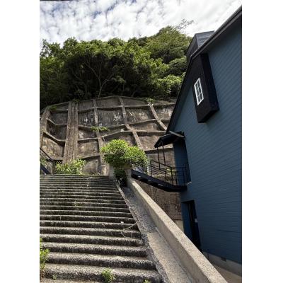 ジェイ大手No.2【フルスペック完備】の物件画像