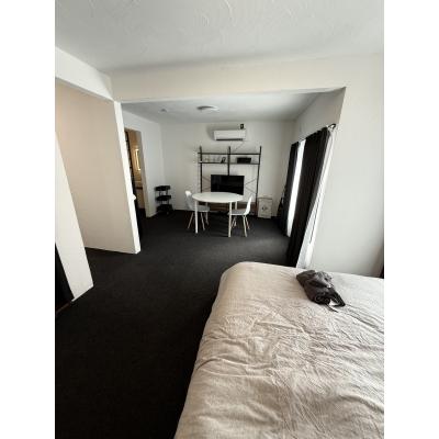 ジェイ大手No.2【フルスペック完備】の物件画像