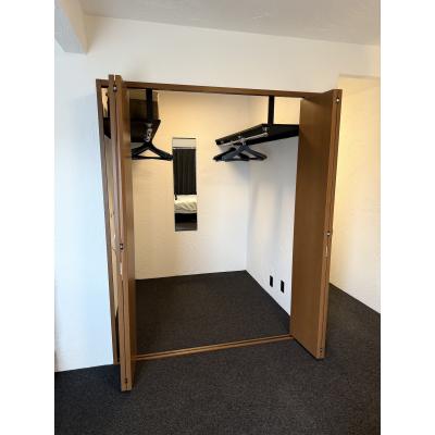 ジェイ大手No.2【フルスペック完備】の物件画像