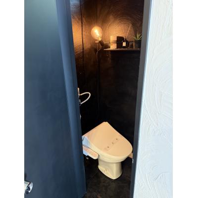 ジェイ大手No.2【フルスペック完備】の物件画像