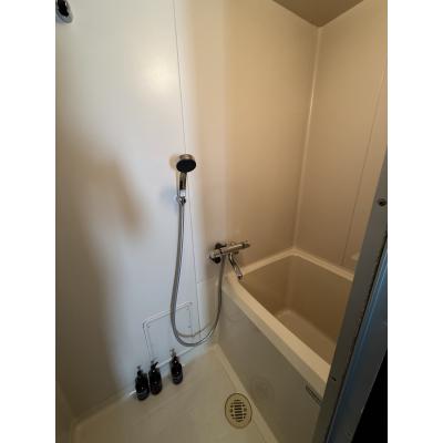 ジェイ大手No.2【フルスペック完備】の物件画像