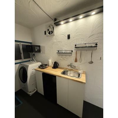 ジェイ上小島【フルスペック完備】の物件画像