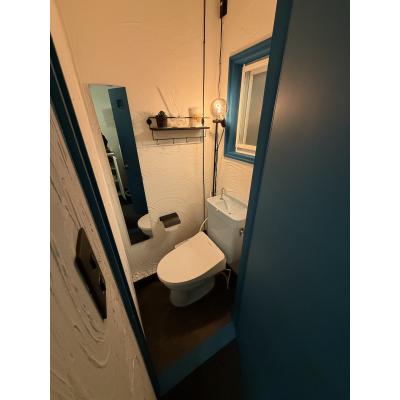 ジェイ上小島【フルスペック完備】の物件画像