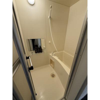 ジェイ上小島【フルスペック完備】の物件画像