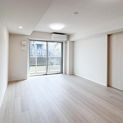 【2026年3月10日～2026年3月14日の間でご入居可能な方限定】アットイン横浜26の物件画像