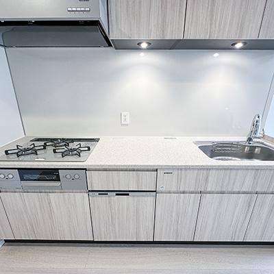 【2026年3月10日～2026年3月14日の間でご入居可能な方限定】アットイン横浜26の物件画像