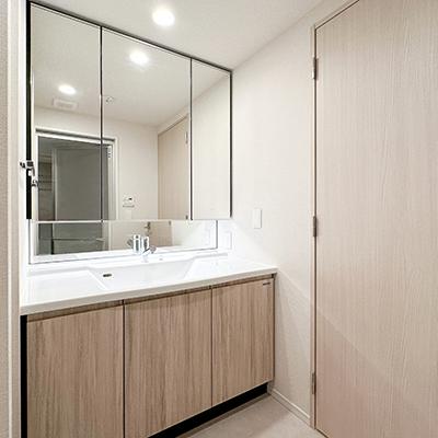 【2026年3月10日～2026年3月14日の間でご入居可能な方限定】アットイン横浜26の物件画像