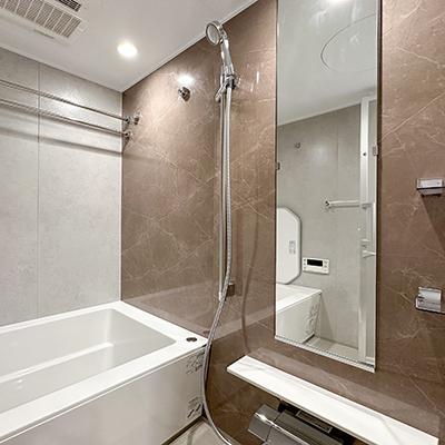 【2026年3月10日～2026年3月14日の間でご入居可能な方限定】アットイン横浜26の物件画像