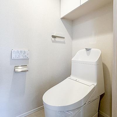 【2026年3月10日～2026年3月14日の間でご入居可能な方限定】アットイン横浜26の物件画像