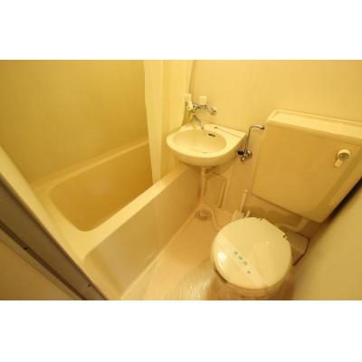 ライトシティ佐伯　７F（コンビニ、電停徒歩１分・エレベーター・周辺飲食店多数）の物件画像