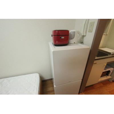 ライトシティ佐伯　７F（コンビニ、電停徒歩１分・エレベーター・周辺飲食店多数）の物件画像