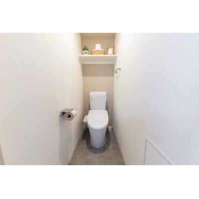 ★SステイWE大阪East City長田【禁煙ルーム・１K・Wi-Fi無料】★2026年2月新築★独立洗面台・ウォシュレット・浴室乾燥機など設備充実★ペット可★の物件画像