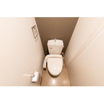 ★Sステイ西宮北口第２【１K】★浴室暖房乾燥機・温水洗浄便座・ガス２口キッチンなど設備充実分譲賃貸★西宮ガーデンズすぐ近く★の物件画像