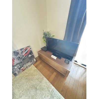 矢賀ハイツ（矢賀駅まで徒歩３分！イオンモール府中も徒歩圏内です！）の物件画像