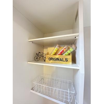 矢賀ハイツ（矢賀駅まで徒歩３分！イオンモール府中も徒歩圏内です！）の物件画像