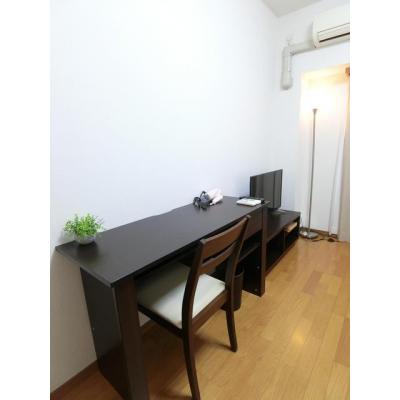 エール白金高輪弐番館 ♦タイプA♦　分譲仕様!＜地下鉄南北線・三田線『白金高輪駅』近徒歩5分＞の物件画像