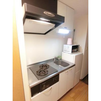 エール白金高輪弐番館 ♦タイプA♦　分譲仕様!＜地下鉄南北線・三田線『白金高輪駅』近徒歩5分＞の物件画像