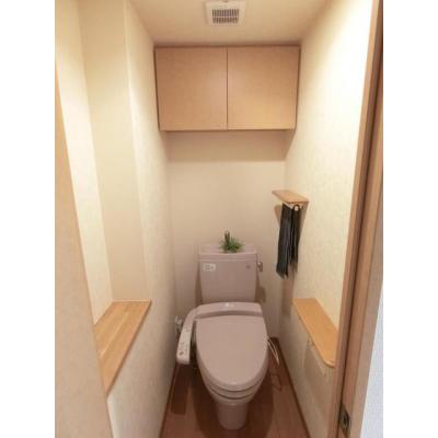 エール白金高輪弐番館 ♦タイプA♦　分譲仕様!＜地下鉄南北線・三田線『白金高輪駅』近徒歩5分＞の物件画像