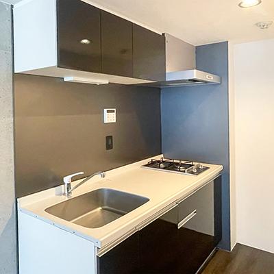 【満室】アットイン大崎8-4（サウナ付き）の物件画像