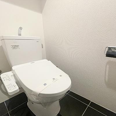 【満室】アットイン大崎8-4（サウナ付き）の物件画像