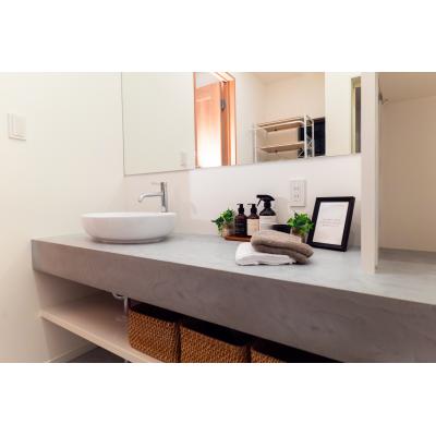 WOM日本橋の物件画像