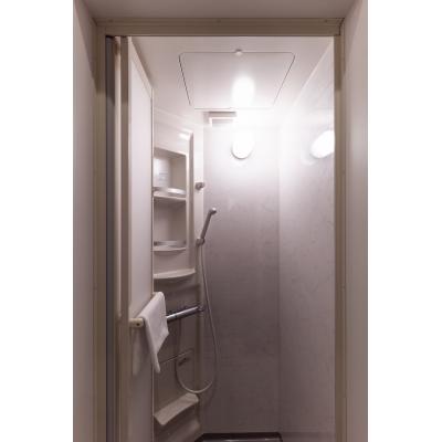 WOM日本橋の物件画像