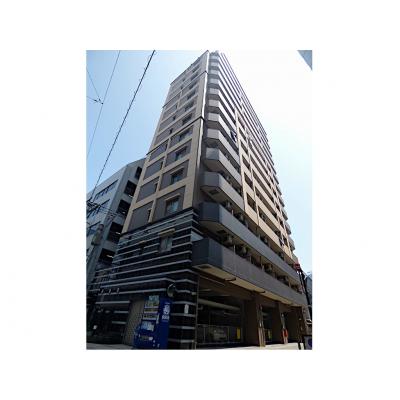 OneLife博多駅前アール【★独立洗面台・浴室乾燥機付・設備充実！】の物件画像