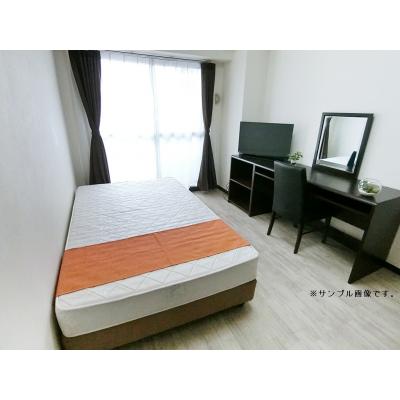 OneLife博多駅前アール【★独立洗面台・浴室乾燥機付・設備充実！】の物件画像