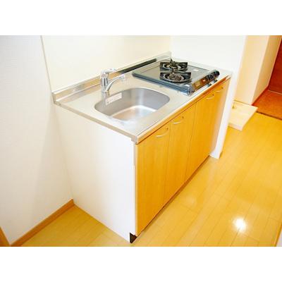 OneLife博多駅前アール【★独立洗面台・浴室乾燥機付・設備充実！】の物件画像