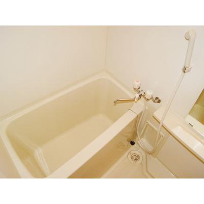 OneLife博多駅前アール【★独立洗面台・浴室乾燥機付・設備充実！】の物件画像