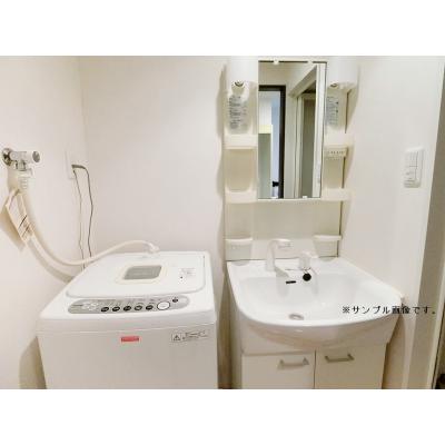 OneLife博多駅前アール【★独立洗面台・浴室乾燥機付・設備充実！】の物件画像