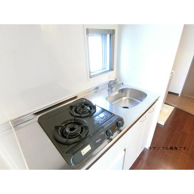 OneLife博多駅前フォーレ【★バストイレ別・オートロック付】の物件画像