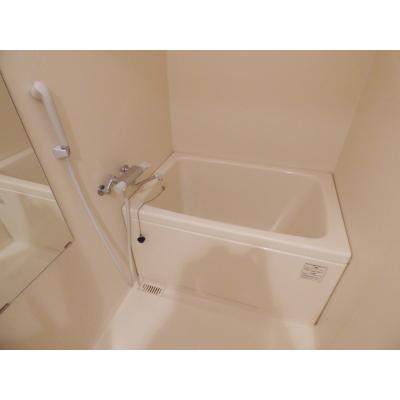 OneLife博多Sアトリウム【★バストイレ別・独立洗面台】の物件画像