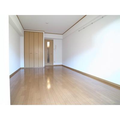 ライズ尾の上の物件画像