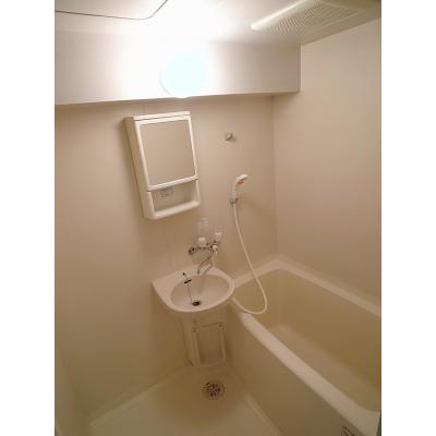 ライズ尾の上の物件画像