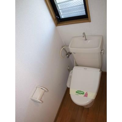 ライズ尾の上の物件画像