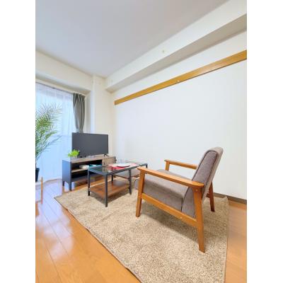 グランマンスリー水戸元吉田町ⅡR106【★ネット無料！★オートロック付！★敷地内駐車場利用可能（別料金）★スターバックス、コンビニ等徒歩圏内で生活便利♪★水戸南インターまで車10分！】の物件画像