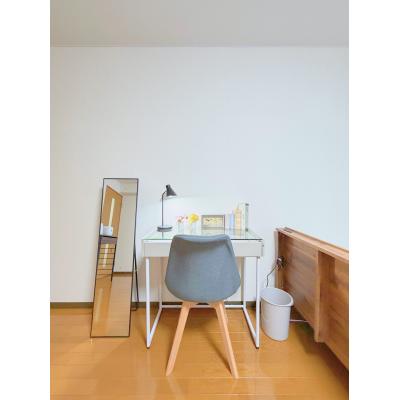 グランマンスリー水戸元吉田町ⅡR106【★ネット無料！★オートロック付！★敷地内駐車場利用可能（別料金）★スターバックス、コンビニ等徒歩圏内で生活便利♪★水戸南インターまで車10分！】の物件画像