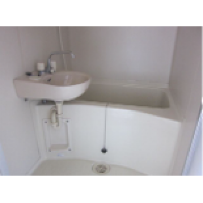 ミニステイ　PLANDO Ⅰ　【鈴鹿市内】の物件画像