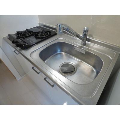 OneLife博多Sエーレ【★独立洗面台・浴室乾燥機付・設備充実！】の物件画像