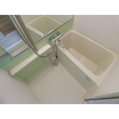 OneLife博多Sエーレ【★独立洗面台・浴室乾燥機付・設備充実！】の物件画像