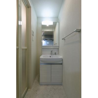 フリーステイ本町の物件画像