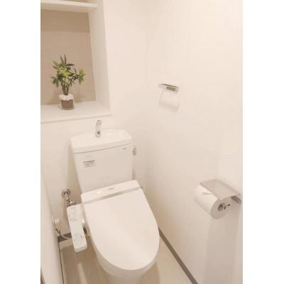 フリーステイ本町の物件画像