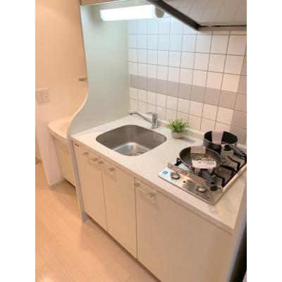 BraTTo梅田北デイズ【12月入居可🔥】大阪梅田駅から12分｜家具家電一式｜出張歓迎｜の物件画像